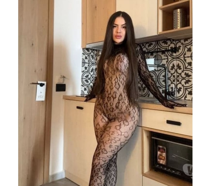 Escorts West Yorkshire Kirklees - Photos for RuBy ๐
๐
just arrived in town ๐
๐
๐
 Ex Model
