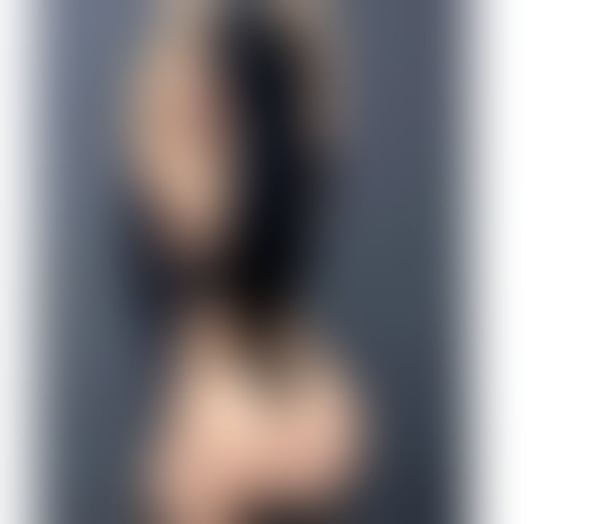 Escorts & Erotic Massage Tettenhall Wolverhampton - Photos for ANA❤️💣NEW HERE 💙PARTY OUTCALL🩵