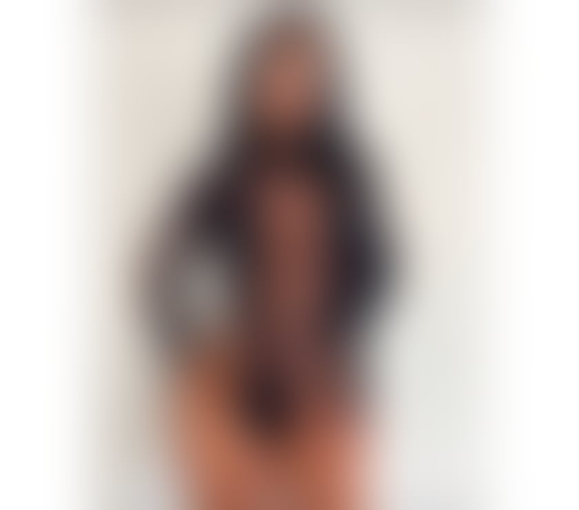 Escorts Knightsbridge Central London - Photos for ADINA💚 NEW GIRL OUTCALL ONLLY PARTTY GIRL 🥰