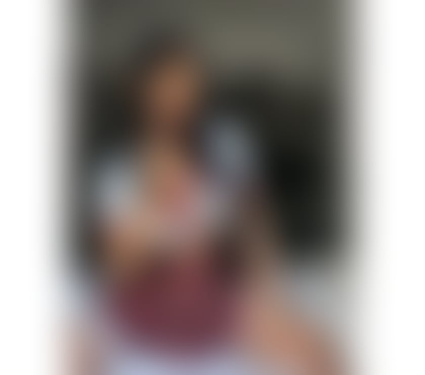 Escorts Knightsbridge Central London - Photos for ADINA💚 NEW GIRL OUTCALL ONLLY PARTTY GIRL 🥰