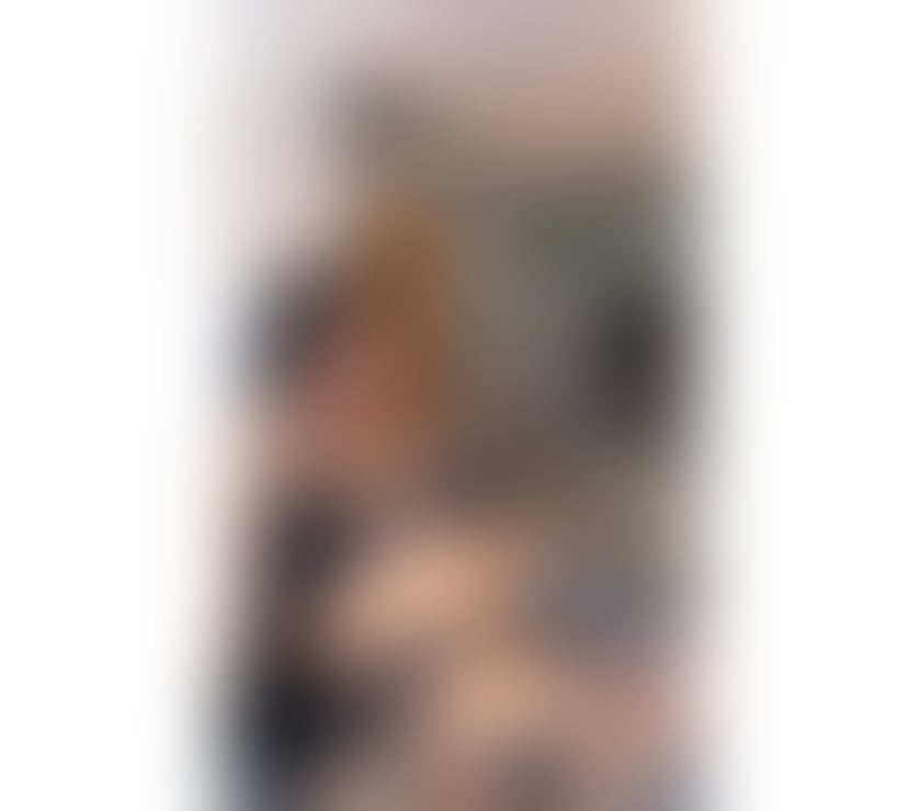 Escorts Tyne and Wear Newcastle upon Tyne - Photos for 💋THE best 🥳😈experience with Agatha 💋