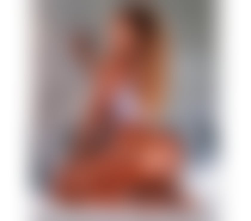 Escorts Blantyre South Lanarkshire - Photos for BEAUTIFUL BLACK 🛑🛑🛑OUTCALL🛑🛑🛑🇧🇷