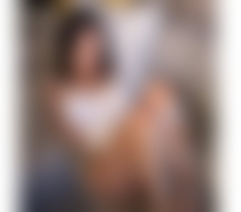 Photos for 🔥MARY ❤️🔥BRAZILIAN 💋PARTY GIRL