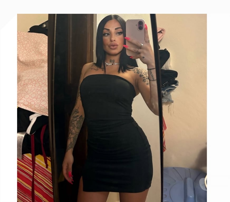 Escorts Lincolnshire North Lincolnshire - Photos for Naughty girl🥵full gfe🥰no rush🔥❤️🔥