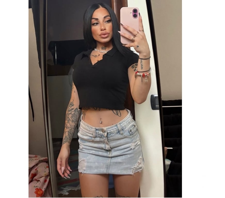 Escorts Lincolnshire North Lincolnshire - Photos for Naughty girl🥵full gfe🥰no rush🔥❤️🔥