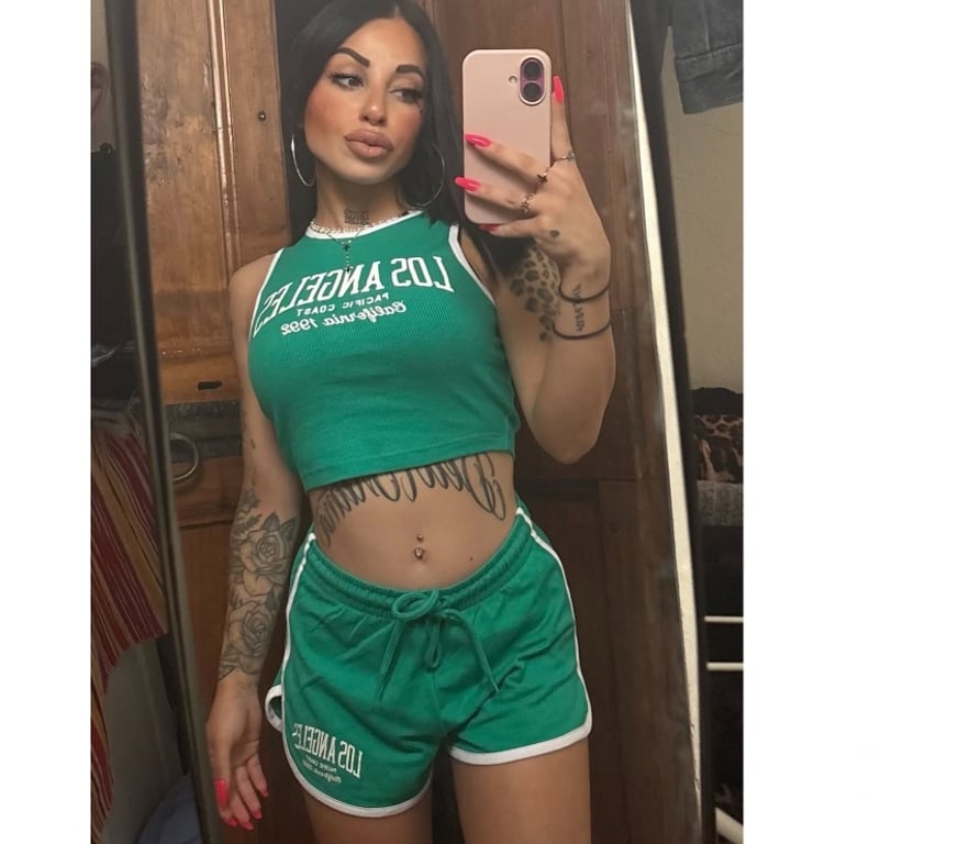 Escorts Lincolnshire North Lincolnshire - Photos for Naughty girl🥵full gfe🥰no rush🔥❤️🔥