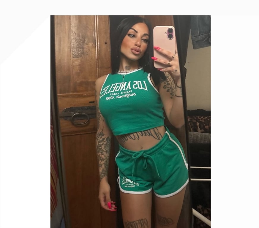 Escorts Lincolnshire North Lincolnshire - Photos for Naughty girl🥵full gfe🥰no rush🔥❤️🔥