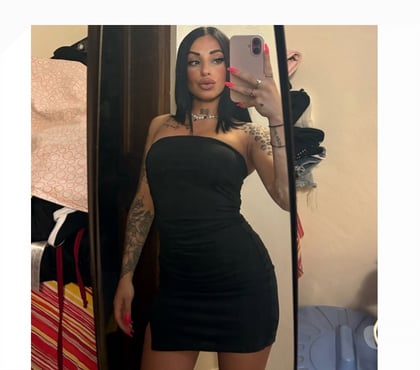 Escort Scunthorpe North Lincolnshire - Photos for Naughty girl🥵full gfe🥰no rush🔥❤️🔥