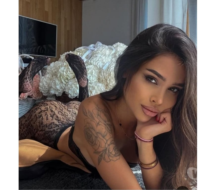 Escorts West Yorkshire Kirklees - Photos for New sweet Kataleea no fake 100%the best service in the town