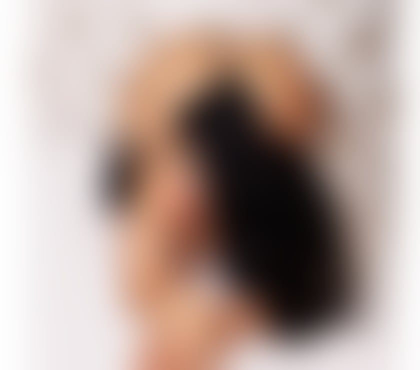 Escorts West Midlands Birmingham - Photos for ❤️Alexa new girl best service 🥵OWO