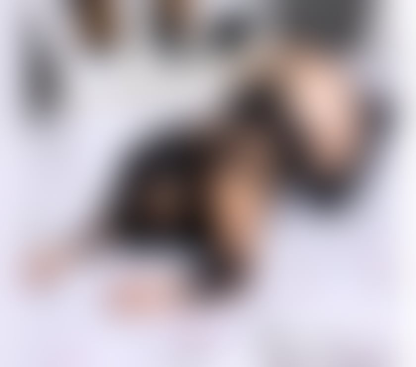 Escorts Edgbaston Birmingham - Photos for ❤️Alexa new girl best service 🥵OWO