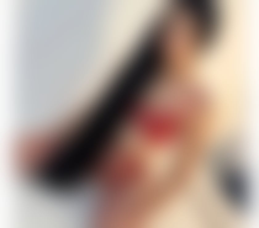  Escorts & Erotic Massage Carlisle Cumberland - Photos for 🔥❤️NEW GIRL ÎN YOUR CITY OUTCALL&INCALL❤️🔥