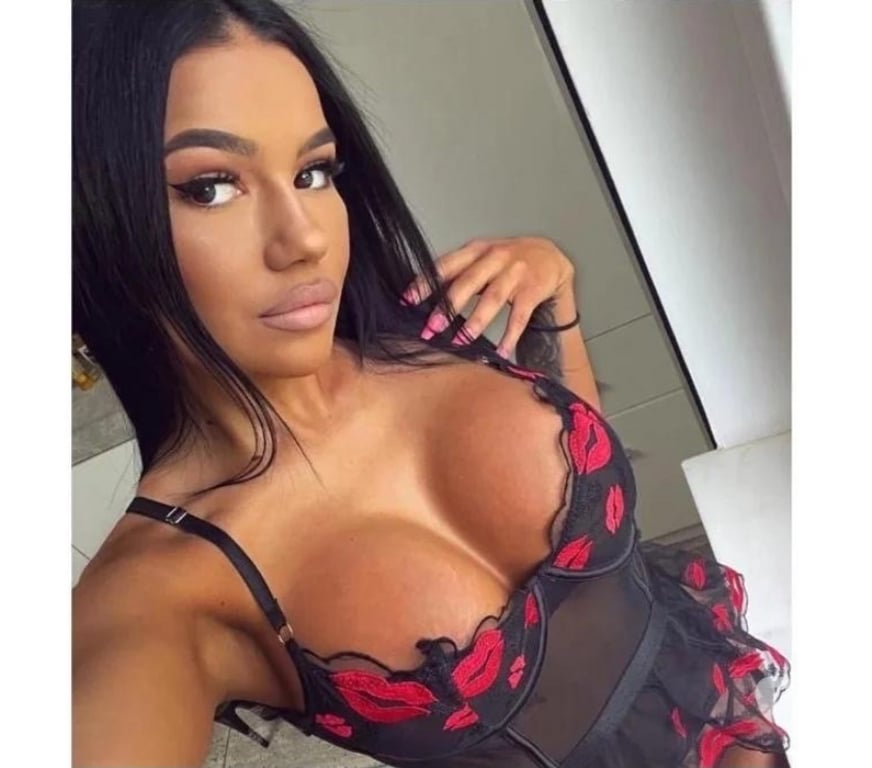 Escorts Cumberland Carlisle - Cumberland - Photos for ❤️HOT❤️NEW❤️GENUINE❤️NO RUSH❤️