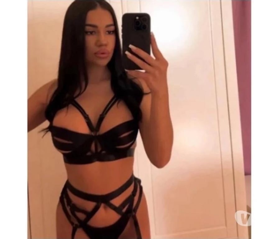 Escorts Cumberland Carlisle - Cumberland - Photos for ❤️HOT❤️NEW❤️GENUINE❤️NO RUSH❤️