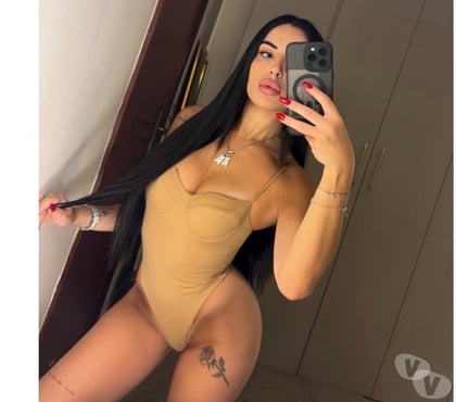 Escorts & Erotic Massage Carlisle Cumberland - Photos for Amy❤️InCall&OutCall ❤️ PARTY🥰