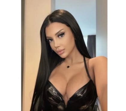  Escorts & Erotic Massage Carlisle Cumberland - Photos for 🔥❤️NEW GIRL ÎN YOUR CITY OUTCALL&INCALL❤️🔥