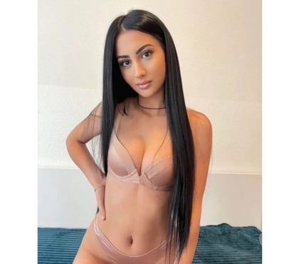  Escorts & Erotic Massage Carlisle Cumberland - Photos for 🔥❤️NEW GIRL ÎN YOUR CITY OUTCALL&INCALL❤️🔥