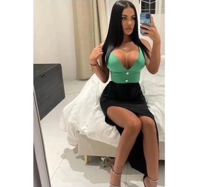Escorts & Erotic Massage Carlisle Cumberland - Photos for ❤️HOT❤️NEW❤️GENUINE❤️NO RUSH❤️