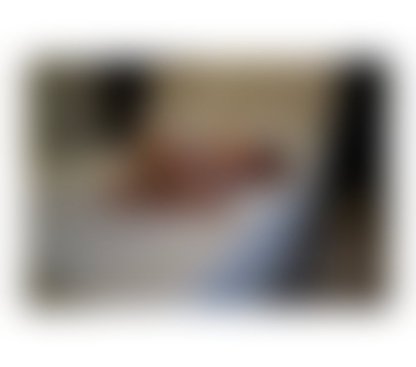 Escorts Barking and Dagenham Barking - Barking and Dagenham - Photos for 🍭GORGEOUS ELENA 🍭