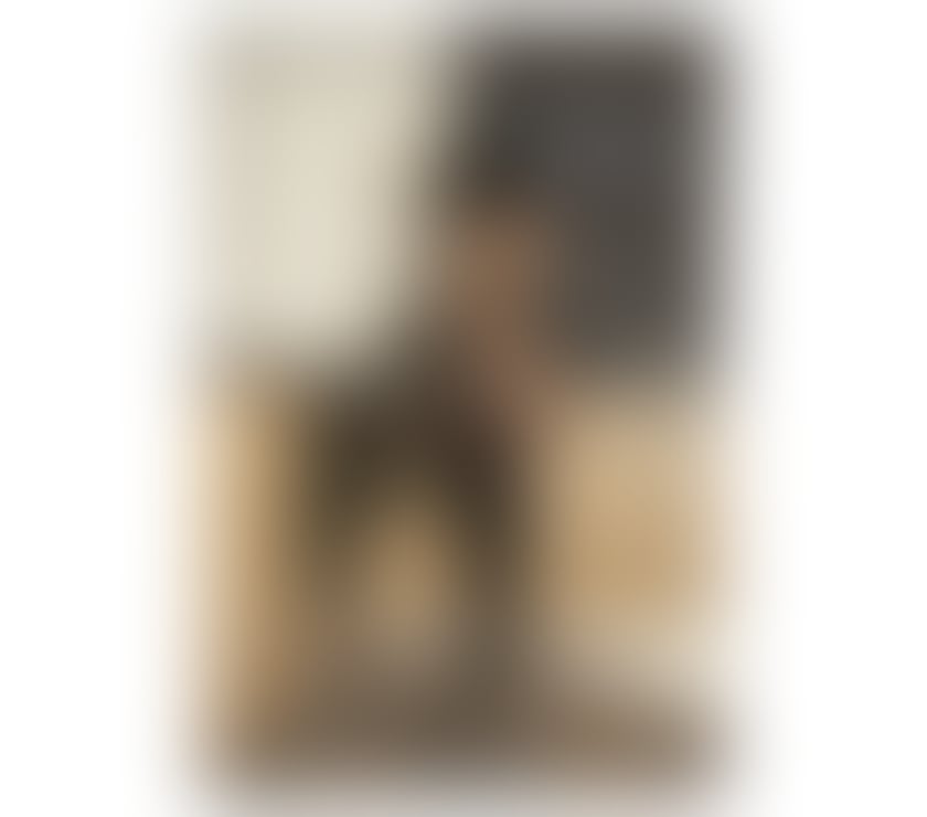 Escorts Barking and Dagenham Barking - Barking and Dagenham - Photos for 🍭GORGEOUS ELENA 🍭
