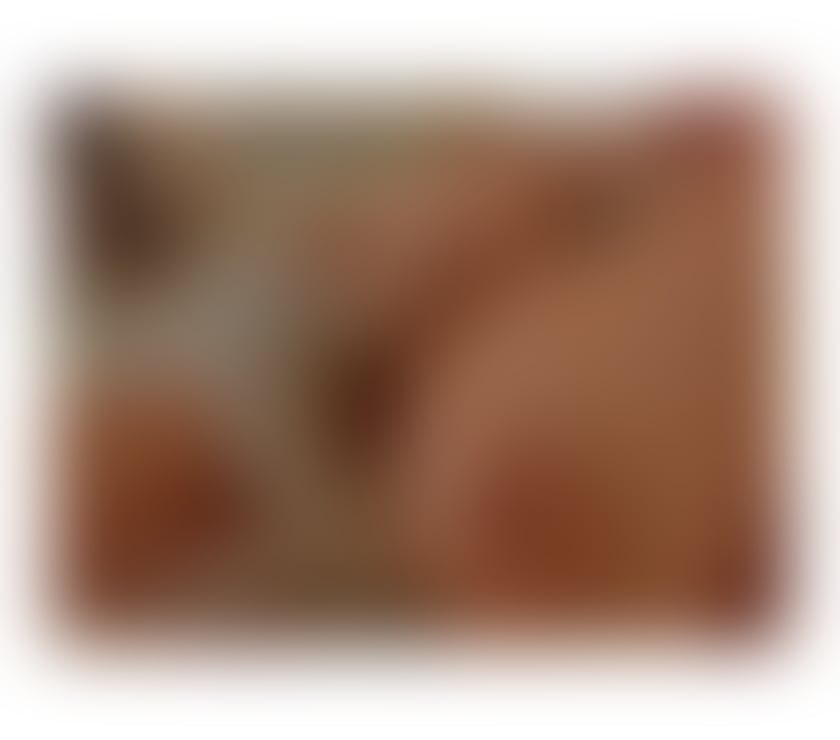 Escorts Barking and Dagenham Barking - Barking and Dagenham - Photos for 🍭GORGEOUS ELENA 🍭