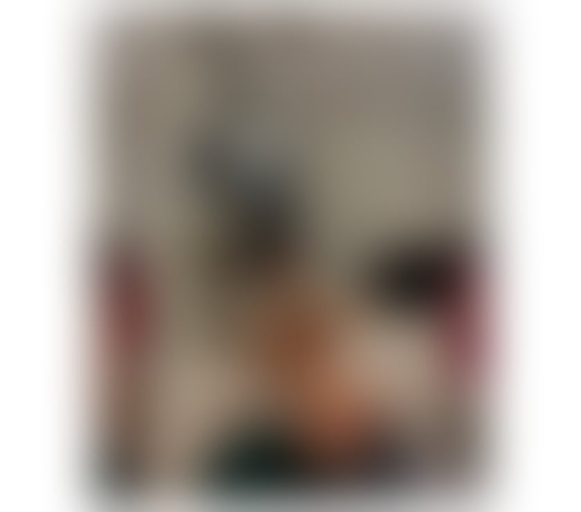 Escorts Barking Barking and Dagenham - Photos for 🍭GORGEOUS ELENA 🍭