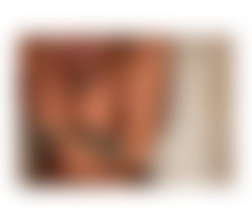Escorts Barking and Dagenham Barking - Barking and Dagenham - Photos for 🍭GORGEOUS ELENA 🍭