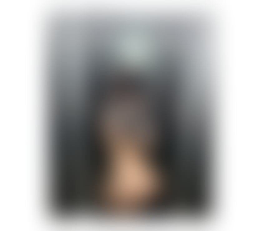 Escorts Barking and Dagenham Barking - Barking and Dagenham - Photos for 🍭GORGEOUS ELENA 🍭