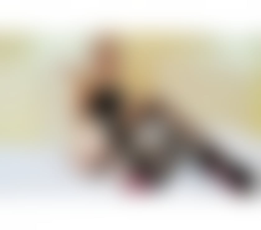 Escorts & Erotic Massage Callow Hill Redditch - Photos for SEXY and SWEET 🩷 BEST BJ ONLY OUTCALL