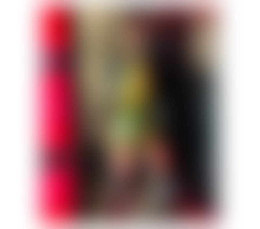 Escorts Hampshire Basingstoke and Deane - Photos for HOT MOMENTS WITH ABBEY🔞👅💯PLAYFUL BRUNETTE🔴