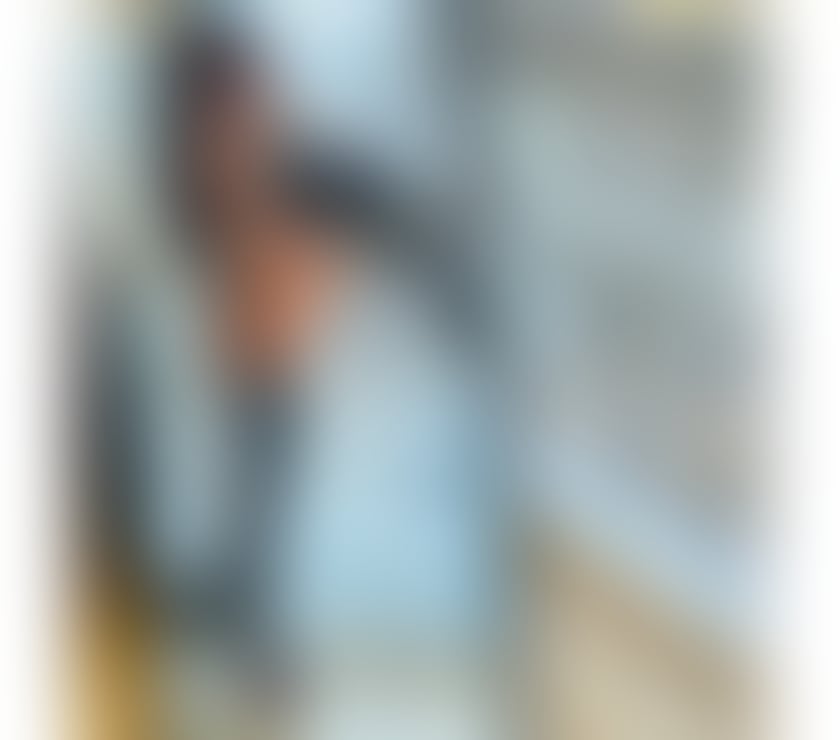 Escorts Hampshire Basingstoke and Deane - Photos for HOT MOMENTS WITH ABBEY🔞👅💯PLAYFUL BRUNETTE🔴