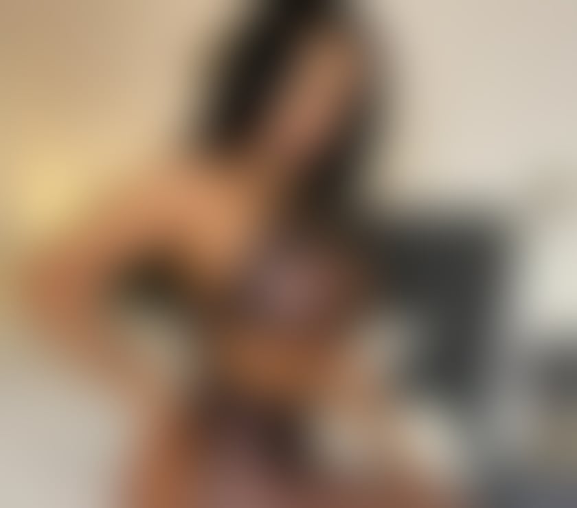 Escorts North London Angel - North London - Photos for DINNA !🥰🍀ONLLY OUTCALL 🍀 🥰PARTY GIRL