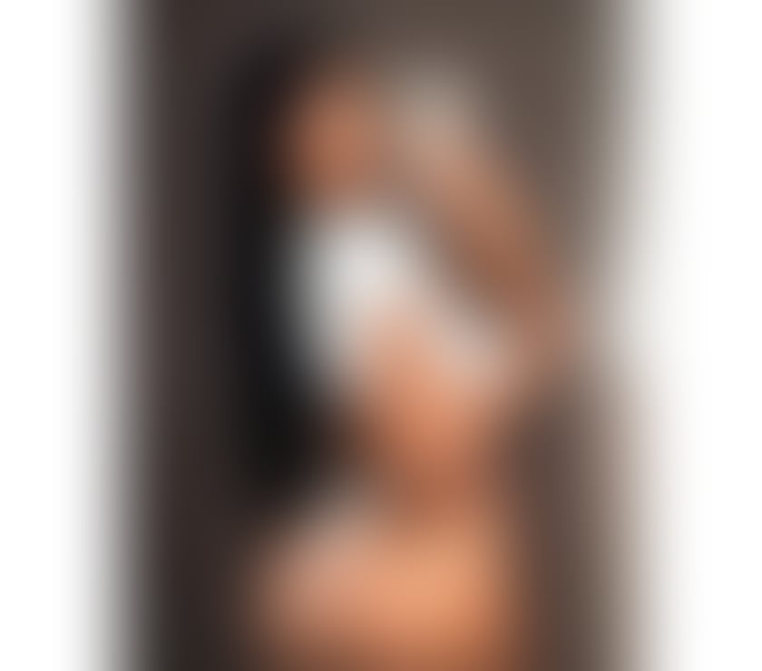 Escorts Angel North London - Photos for HI DINNA ! NEW GIRLS ONLLY OUTCALL ❤️PARTY GIRL