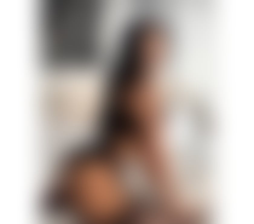 Escorts Essex Chelmsford - Photos for HI DINNA ! NEW GIRLS ONLLY OUTCALL ❤️PARTY GIRL