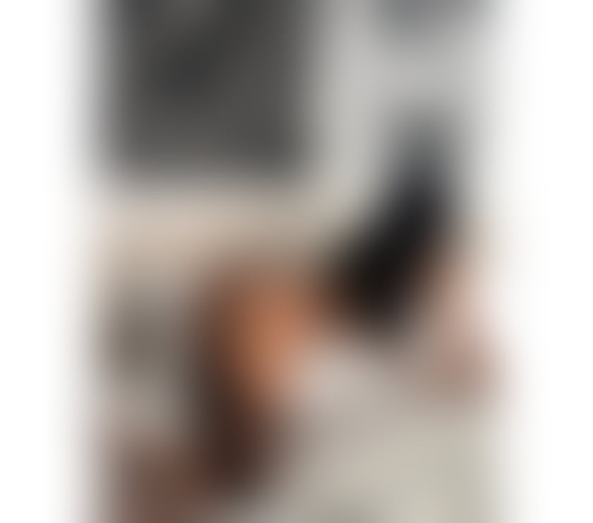 Escorts Essex Chelmsford - Photos for HI DINNA ! NEW GIRLS ONLLY OUTCALL ❤️PARTY GIRL
