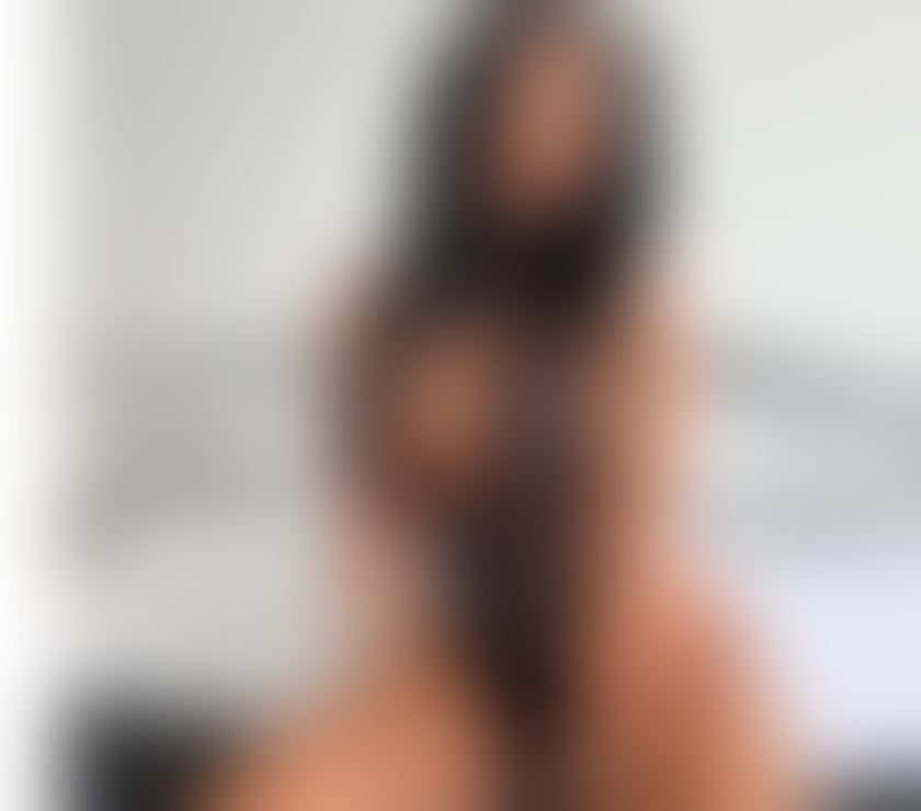  Escorts Angel North London - Photos for DINNA !🥰🍀ONLLY OUTCALL 🍀 🥰PARTY GIRL