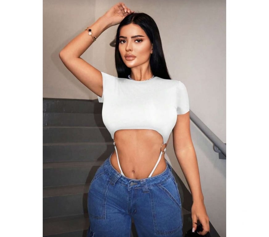 Escorts North London Angel - North London - Photos for HI DINNA ! NEW GIRLS ONLLY OUTCALL ❤️PARTY GIRL