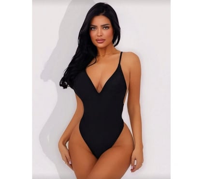  Escorts Angel North London - Photos for HI DINNA ! NEW GIRLS ONLLY OUTCALL ❤️PARTY GIRL