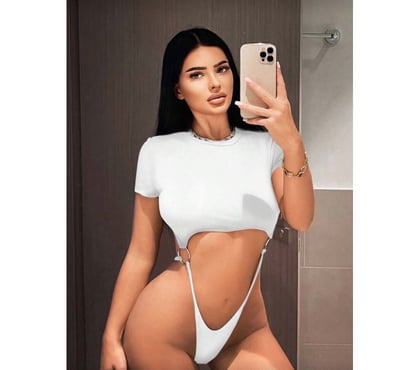 Escorts Angel North London - Photos for HI DINNA ! NEW GIRLS ONLLY OUTCALL ❤️PARTY GIRL