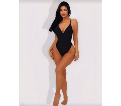 English Escorts Angel North London - Photos for HI DINNA ! NEW GIRLS ONLLY OUTCALL ❤️PARTY GIRL