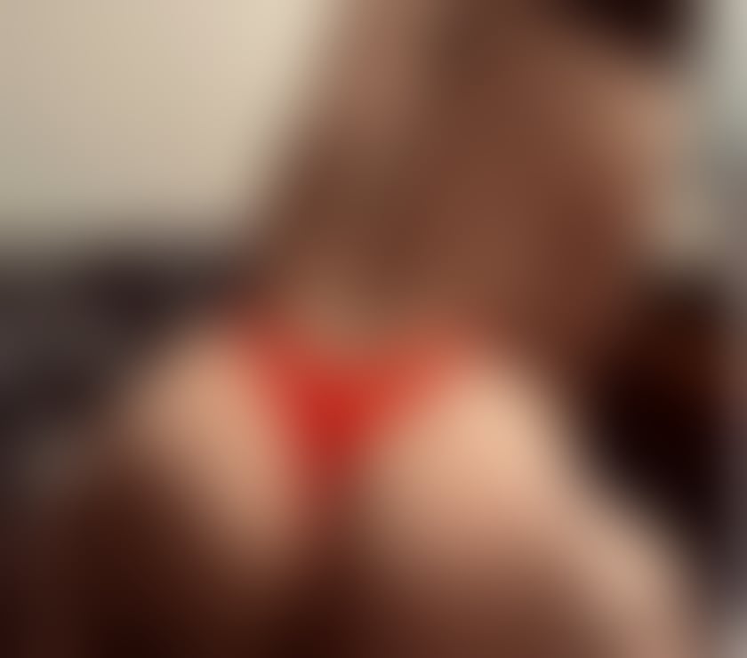 Escorts West Yorkshire Bradford - Photos for Bela new here very nice