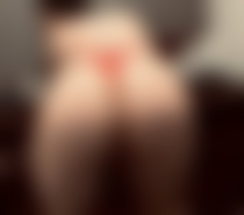 Escorts West Yorkshire Bradford - Photos for Bela new here very nice