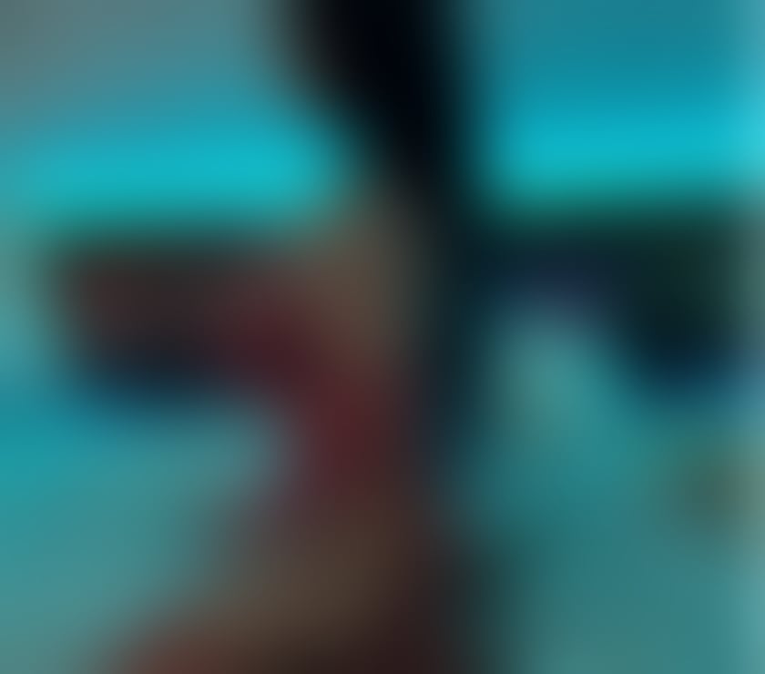 Escorts West Yorkshire Bradford - Photos for Bela new here very nice
