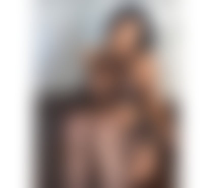 Escorts Dalston East London - Photos for MARINA HORNY GIRL! OUTCALL ONLLY ❤️