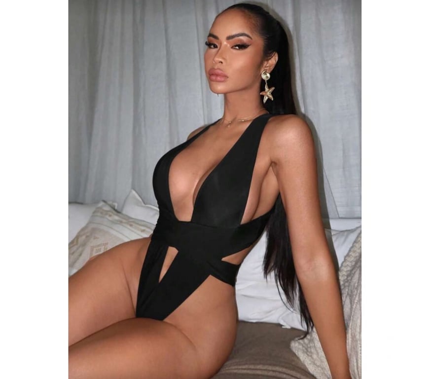 Escorts Essex Basildon - Photos for MARINA HORNY GIRL! OUTCALL ONLLY ❤️