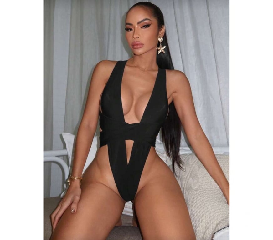 Escorts Essex Basildon - Photos for MARINA HORNY GIRL! OUTCALL ONLLY ❤️