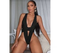 MARINA HORNY GIRL! OUTCALL ONLLY ❤️