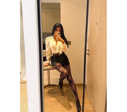 Escorts Dalston East London - Photos for MARINA HORNY PARTY GIRL! OUTCALL ONLLY ❤️