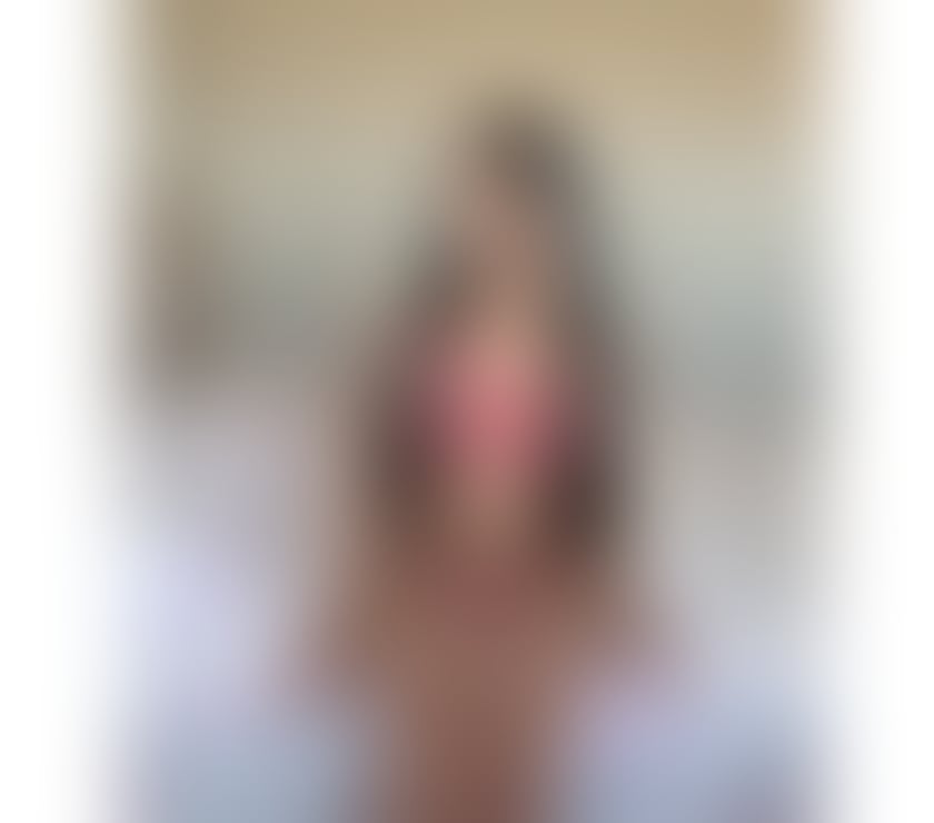 Escorts County Durham Stockton-on-Tees - Photos for Hello hello new new Best girl in town partyyy🥰