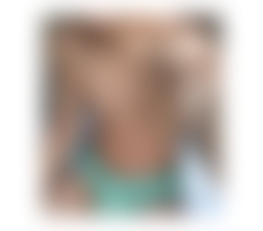 Escorts Central London Queensway - Central London - Photos for £80 Cute Boy Body Massage 07555 601654